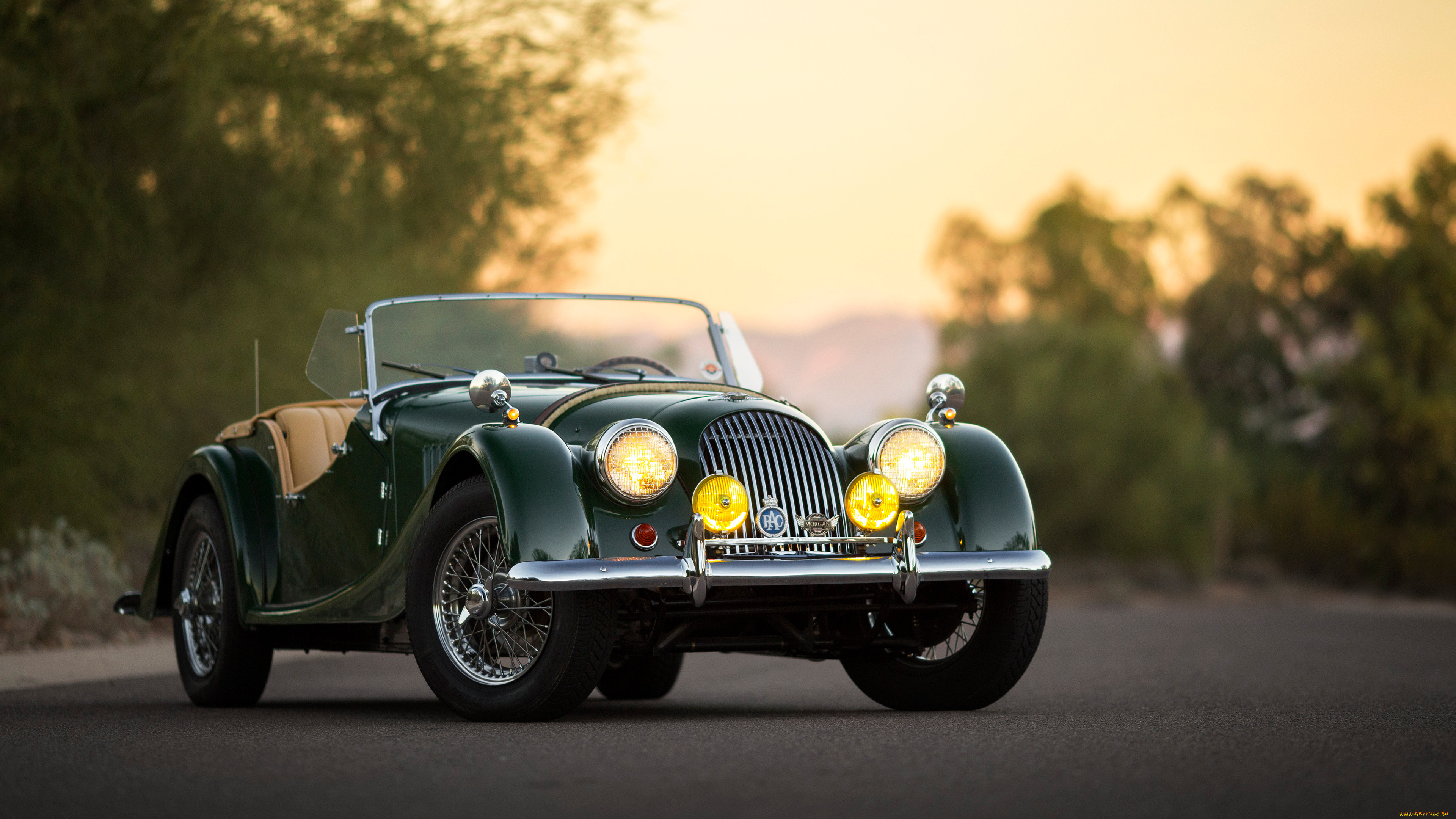 , morgan, 1963